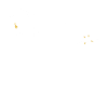 Graduate Graduated Graduated Graduation Celebration