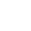 Candy Security - Employee