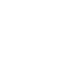 Tiny Human Security - Employee