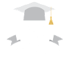 Fier père d’un diplômé