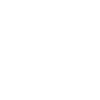 Jiu Shih Tzu - Chiens