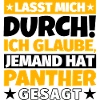 Panther