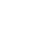 Pug Yoga - Workout