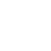 Kranführer Sprüche Kranfahrer Spruch