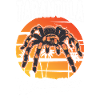 Tarantel Flüsterer Tarantula Whisperer