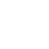 Kranführer Sprüche Kranfahrer Spruch