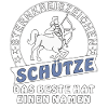 SCHÜTZE
