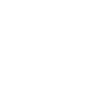 Sewciopath - Crafting
