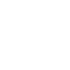 Shuttle Pilot - Crafting