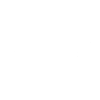 Fabricologist - Crafting