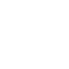 Quilt Nerd - Crafting