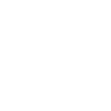 I'm Ready To Crush Kindergarten