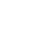 Jawsome Since 2012 - Birthday