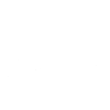 Requin - 4 juillet