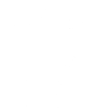 Your First Mistake Was Thinking...
