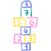Autism
