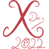 X Day 2022