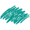 Hessisch