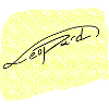 léopard