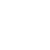 XMAS GR
