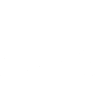 Happy Pills - Dogs
