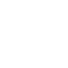 We The Sheeple - Sheep