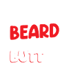 Couples Relationship Beard Lovers