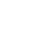Sheep Mom - Sheep