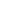 Sorry, Can't Bye - Espresso