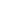 Team Bride - Hen Party