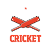 Cricket players