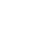 Badass Bar Manager