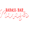 Badass Bar Manager 3