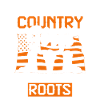 Country Roots Folk