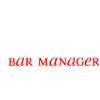 Badass Bar Manager 2