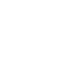 Badass Bar Manager 4