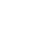 Shih Tzu Dad - Dogs
