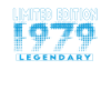 Édition limitée 1979 Graffiti
