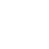 Cáceres coordinates