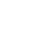 Best Roommate Ever