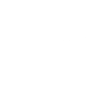 Antidepressant - Dogs