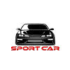 Sport car