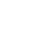 Best Roommate Ever 2