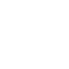 Shih Tzu Maman - Chiens