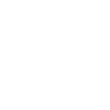 Me and my garage
