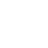Castelldefels coordinates