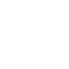 Bikepacker