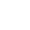 Benalmádena coordinates