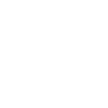 Gandia coordinates