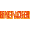 Bikepacker 3